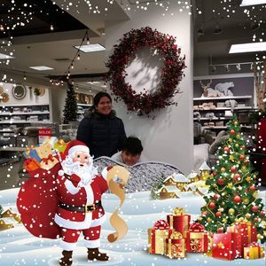 Meet your Posher, Ivon karime